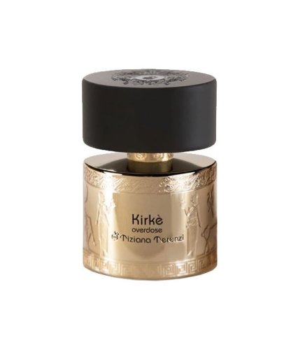 kirke-overdose-duhi-tester-100ml