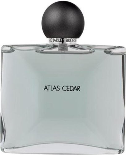 Фото духи Jean Charles Brosseau Atlas Cedar