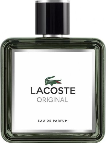 Фото духи Lacoste Original Eau De Parfum