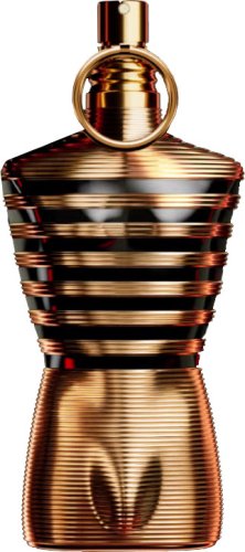 Фото духи Jean Paul Gaultier Le Male Elixir