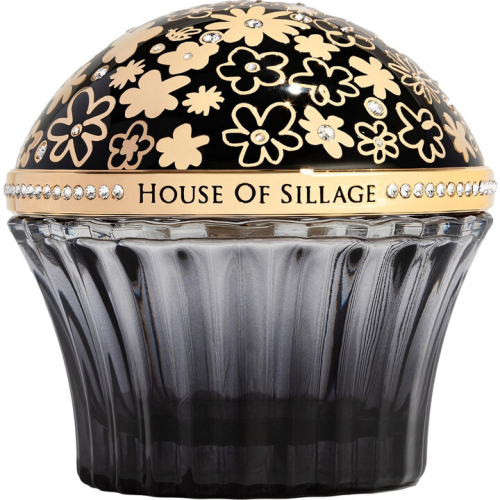 Фото духи House Of Sillage Whispers Of Seduction