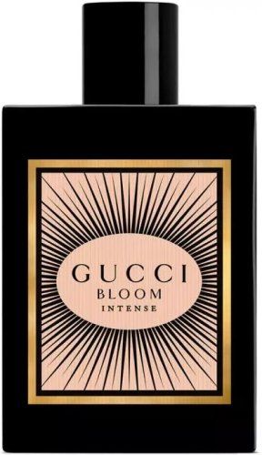 Фото духи Gucci Bloom Intense