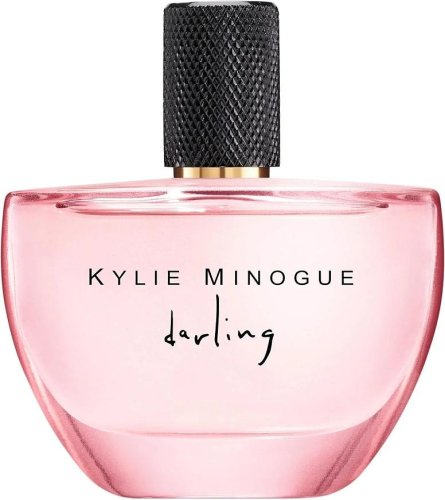 Фото духи Kylie Minogue Darling