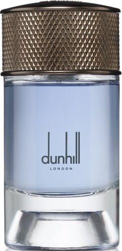Фото духи Alfred Dunhill Valensole Lavender