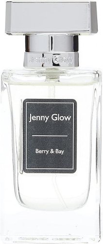 Фото духи Jenny Glow Berry & Bay