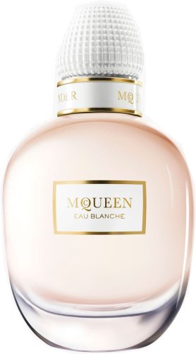 Фото духи Alexander McQueen McQueen Eau Blanche
