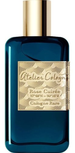 Фото духи Atelier Cologne Rose Cuiree