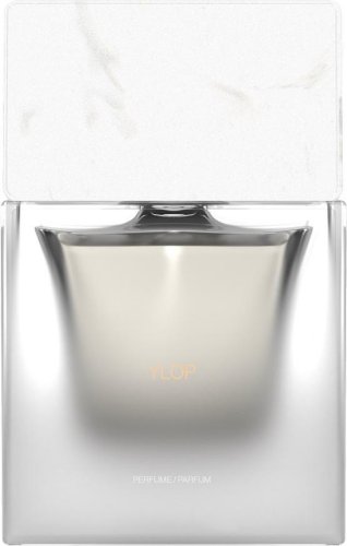 Фото духи Sora Dora Ylop