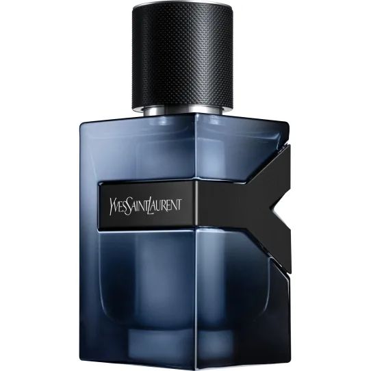 Фото духиYves Saint Laurent Y Elixir