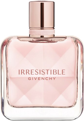 Фото духи Givenchy Irresistible Givenchy Eau De Toilette