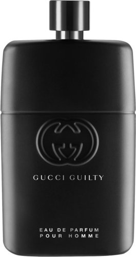 Фото духи Gucci Guilty Pour Homme Eau De Parfum