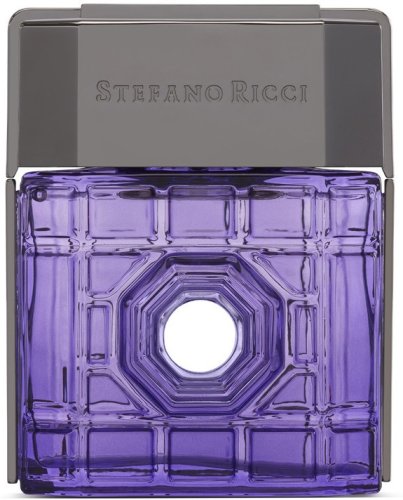 Фото духи Stefano Ricci New York