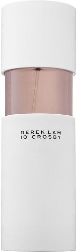 Фото духи Derek Lam 10 Crosby Drunk on Youth