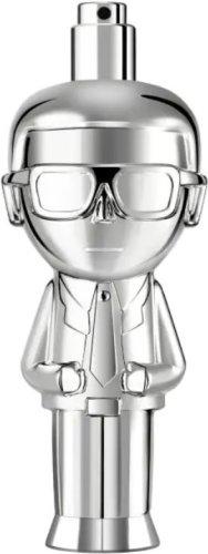 Фото духи Karl Lagerfeld Ikonik Man