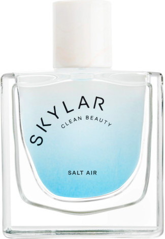 Фото духи Skylar Salt Air