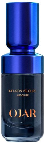 Фото духи Ojar Infusion Velours
