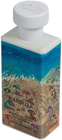 Фото духиAl Jazeera Perfumes Marbella
