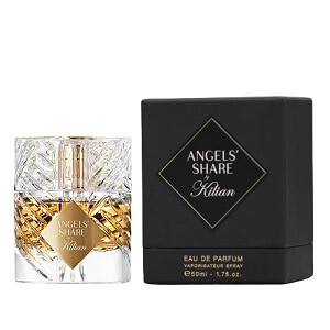 Angels-Share-by-Kilian-50mL