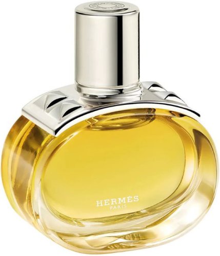 Фото духи Hermes Barenia Pleine Fleur