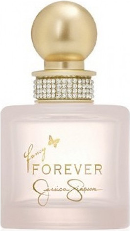 Фото духи Jessica Simpson Fancy Forever