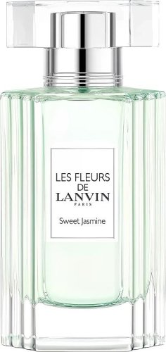 Фото духи Lanvin Sweet Jasmine