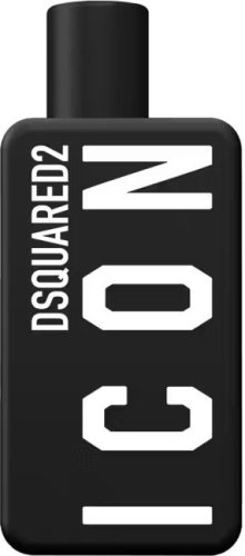 Фото духи Dsquared2 Icon Pour Homme