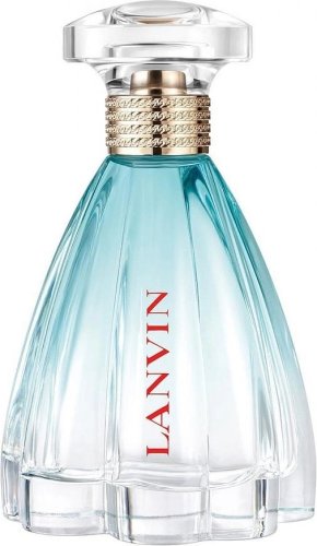 Фото духи Lanvin Modern Princess In Jeans