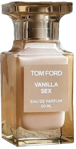 Фото духиTom Ford Vanilla Sex