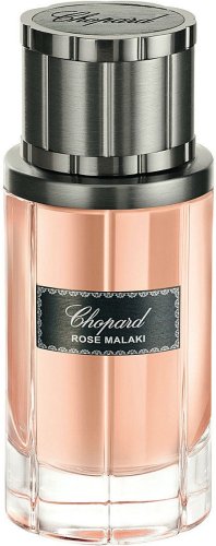 Фото духи Chopard Rose Malaki