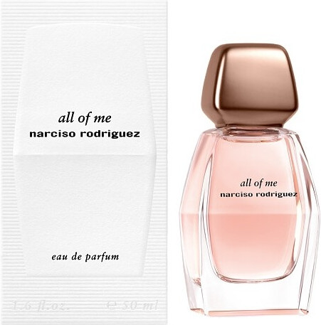 Фото духиNarciso Rodriguez All Of Me