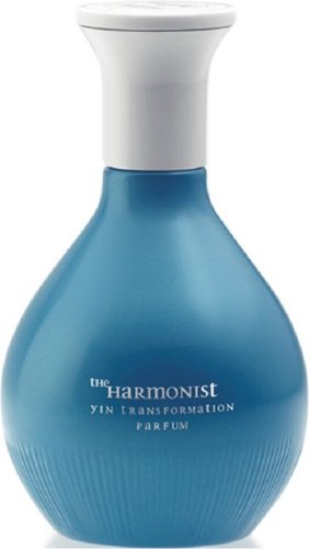 Фото духи The Harmonist Yin Transformation