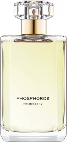 Фото духи Cosmogony Phosphoros