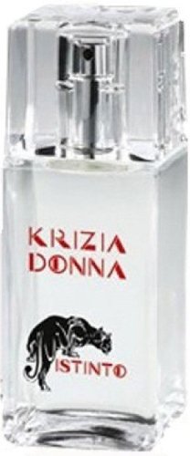 Фото духи Krizia Donna Istinto