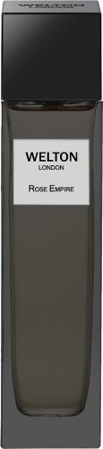 Фото духи Welton London Rose Empire