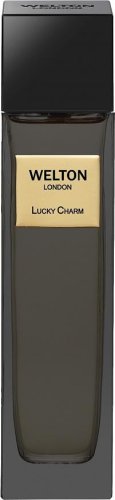 Фото духи Welton London Lucky Charm