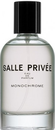 Фото духи Salle Privee Monochrome