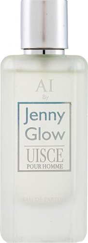 Фото духи Jenny Glow Uisce