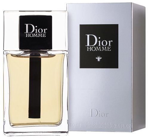 christian-dior-homme-eau-de-toilette-1160262084