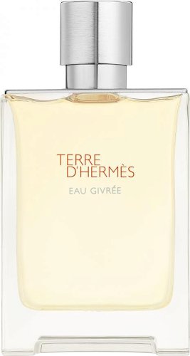 Фото духи Hermes Terre D'hermes Eau Givree
