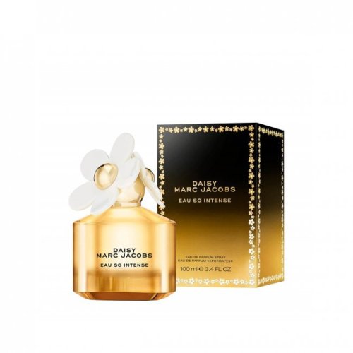 marc-jacobs-daisy-eau-so-intense-eau-de-parfum-100ml