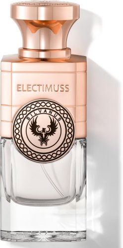 Фото духи Electimuss Silvanus