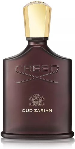 Фото духи Creed Oud Zarian