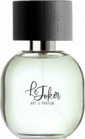 Фото духи Art De Parfum Le Joker