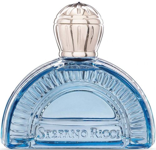 Фото духи Stefano Ricci Blue Classic