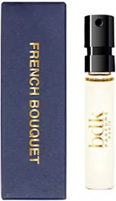 Фото духиParfums BDK Paris French Bouquet