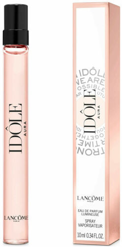 Фото духиLancome Idole Aura