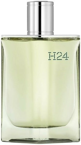 Фото духи Hermes H24 Herbes Vives