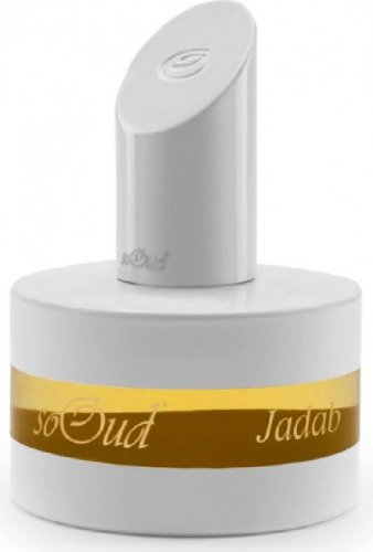 Фото духи SoOud Jadab Eau Fine