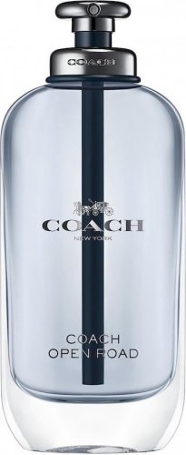 Фото духи Coach Open Road