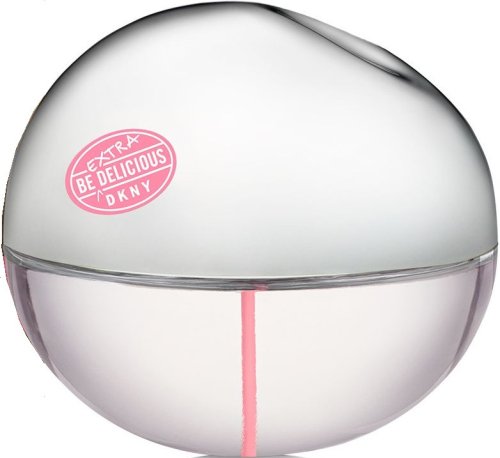 Фото духи Donna Karan DKNY Be Extra Delicious